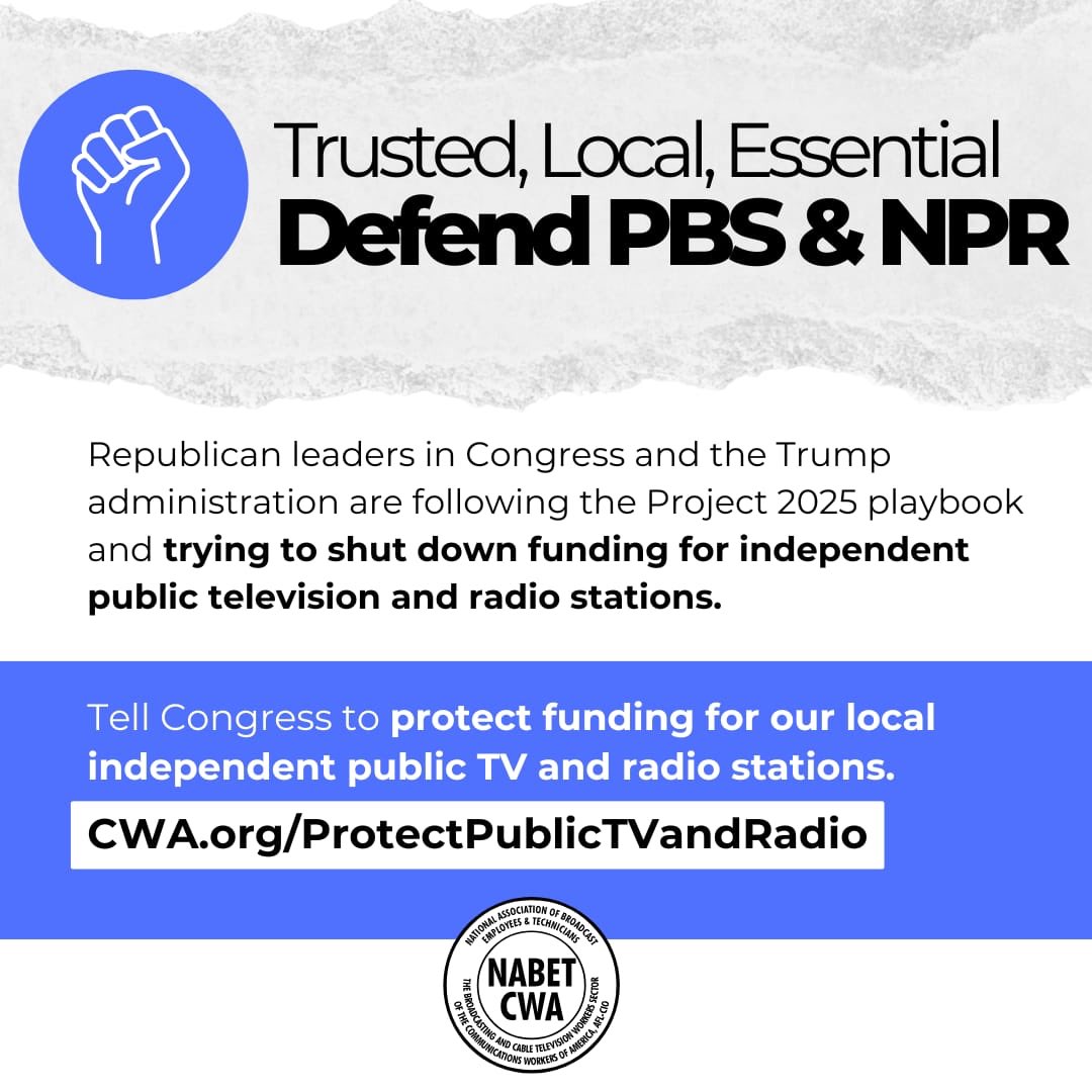 Mark Hayward (@markhay302) on Twitter photo 