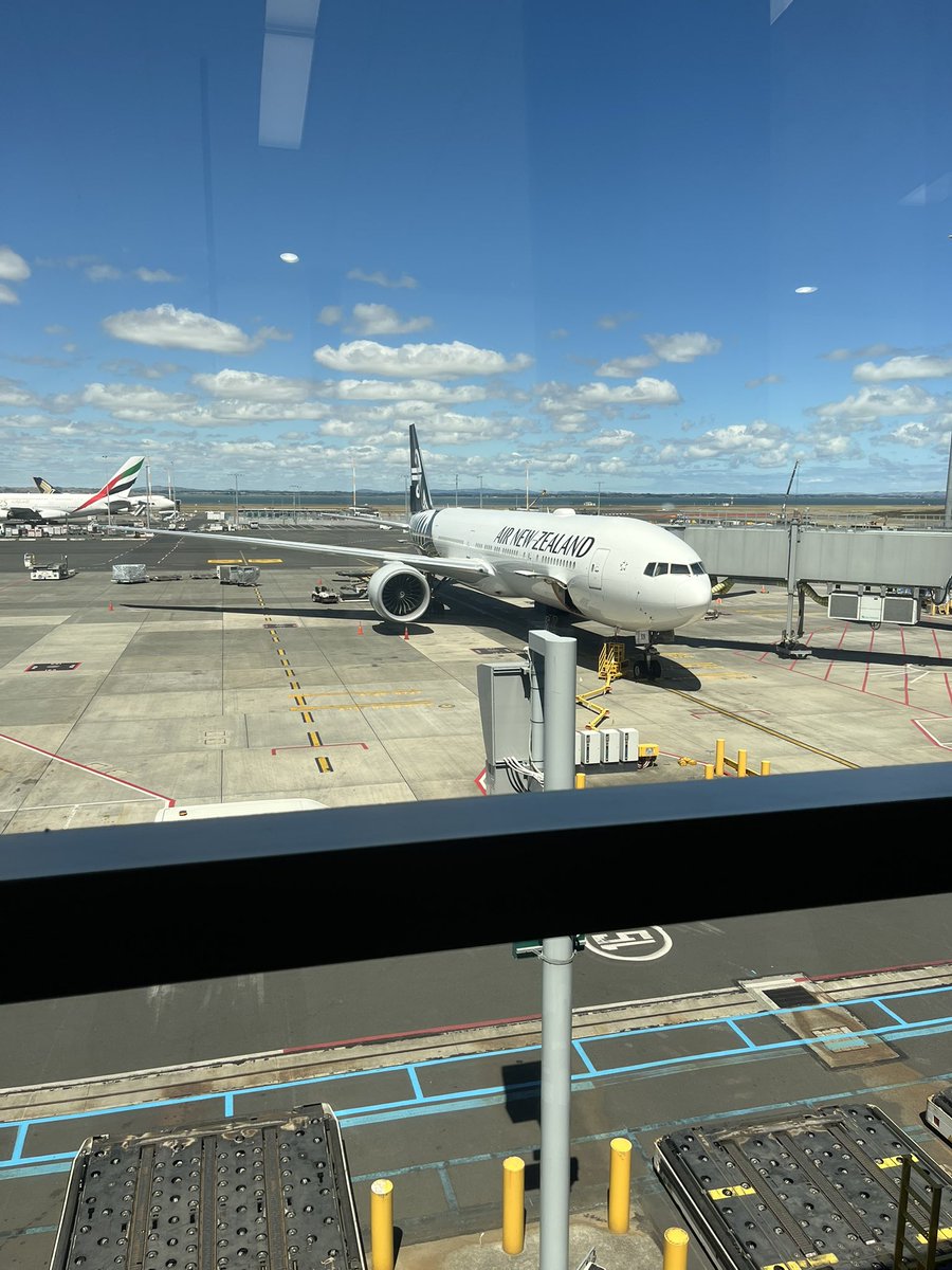 Patrick O'Kane tweet media