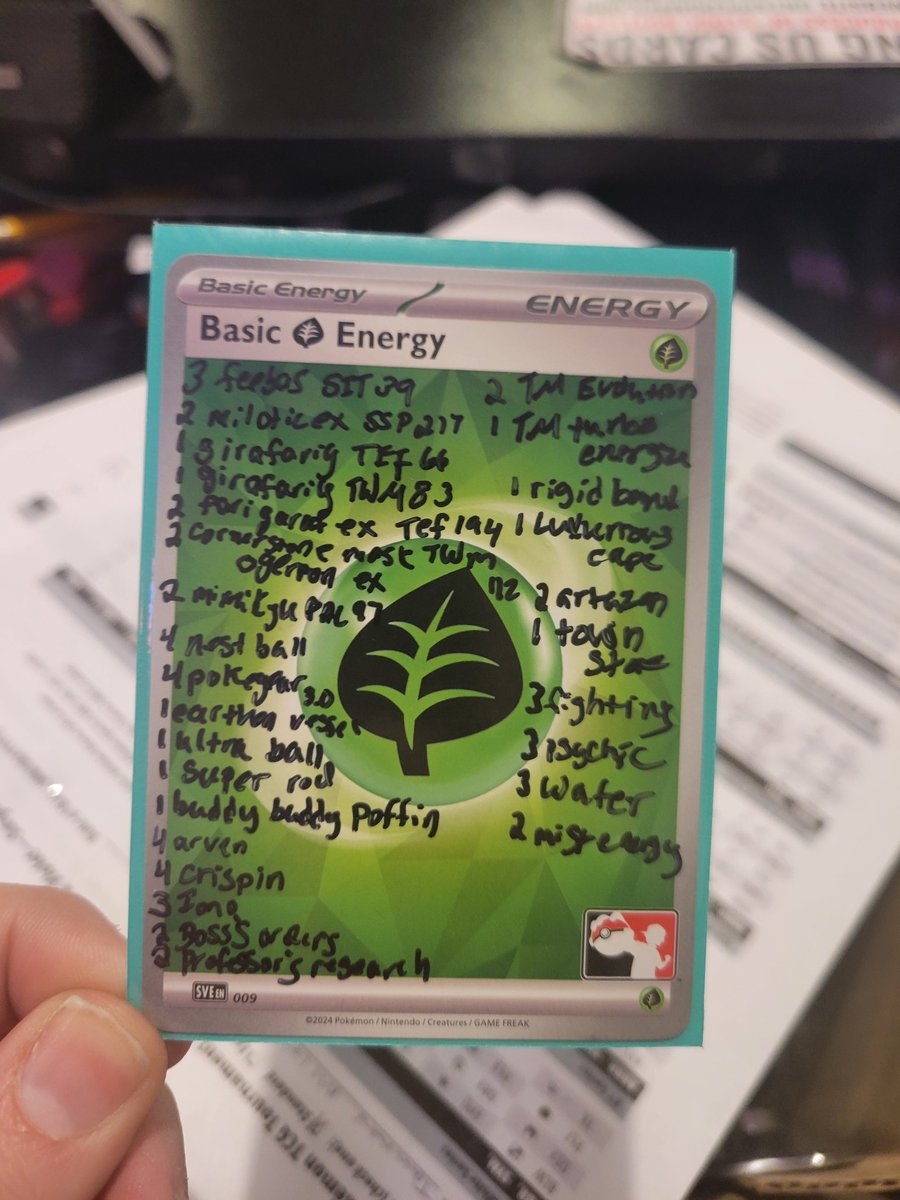 P:ART | Eliza tweet media