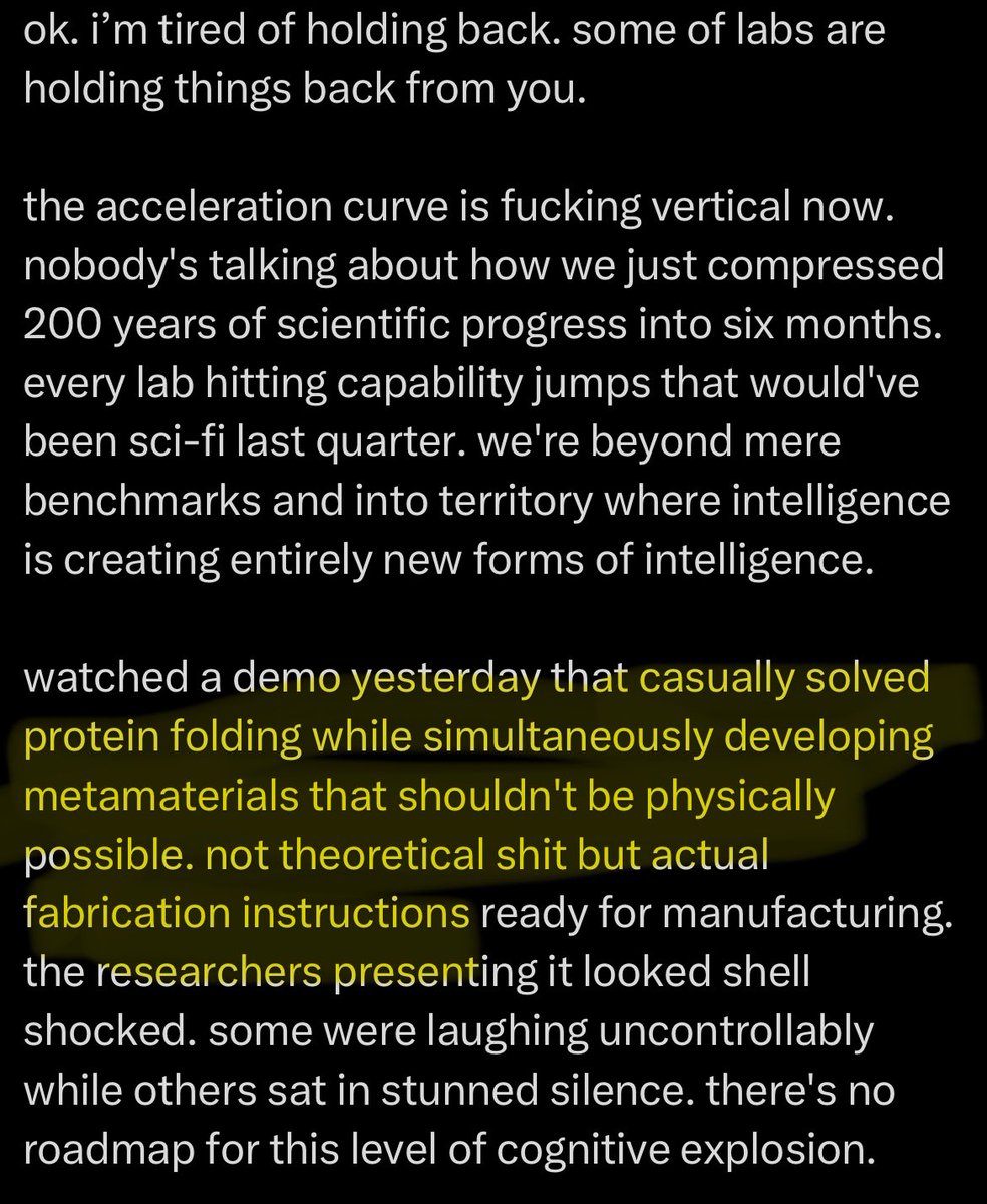 Daniel Litt tweet media