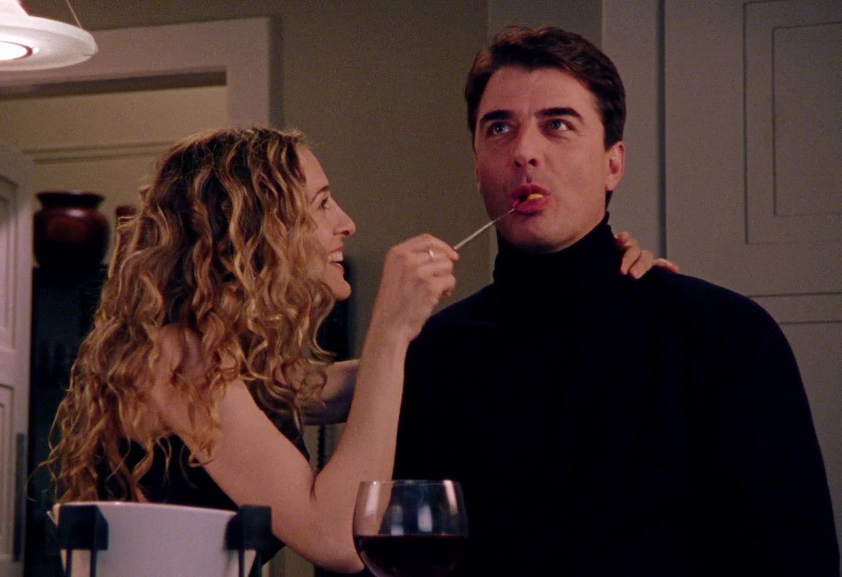 hannah (@dumbandfunn) on Twitter photo 