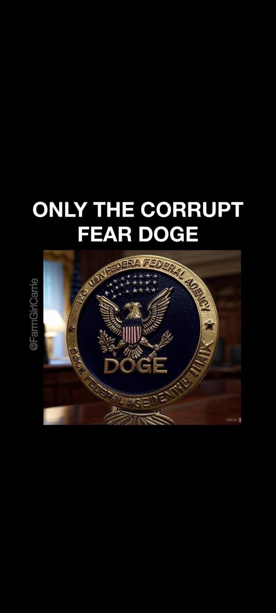 Marmi4U's tweet image. Judiciary 👨‍⚖️ system requires major overhaul.