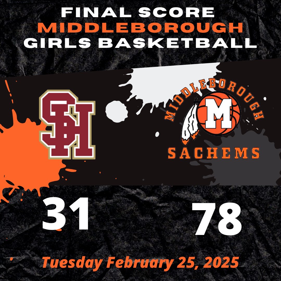 Jeff Powers (@coachjeffpowers) on Twitter photo Middleborough Girls 🏀 78
Shepherd Hill 31
SR N. Kerstein 30
JR H. Iwanski 13
JR L. Price 10
MHS 13-8
<a href="/sports_ledger/">Patriot Ledger sports</a> <a href="/GlobeSchools/">Boston Globe Schools</a> <a href="/enterprisenews/">The Enterprise</a> <a href="/SC_Varsity/">SouthCoast Varsity</a> <a href="/PrincipalBran/">Mr. Paul Branagan</a> <a href="/SSLHoops/">South Shore League Basketball Info</a> <a href="/MiddleboroAD/">MIDDLEBOROUGH ATHLETICS</a> <a href="/BrocktonSports/">Brockton Enterprise sports</a> <a href="/BashHoopsNE/">Bash Hudson</a> <a href="/keith_pearson/">Keith Pearson</a> Middleborough Girls 🏀 78
Shepherd Hill 31
SR N. Kerstein 30
JR H. Iwanski 13
JR L. Price 10
MHS 13-8
<a href="/sports_ledger/">Patriot Ledger sports</a> <a href="/GlobeSchools/">Boston Globe Schools</a> <a href="/enterprisenews/">The Enterprise</a> <a href="/SC_Varsity/">SouthCoast Varsity</a> <a href="/PrincipalBran/">Mr. Paul Branagan</a> <a href="/SSLHoops/">South Shore League Basketball Info</a> <a href="/MiddleboroAD/">MIDDLEBOROUGH ATHLETICS</a> <a href="/BrocktonSports/">Brockton Enterprise sports</a> <a href="/BashHoopsNE/">Bash Hudson</a> <a href="/keith_pearson/">Keith Pearson</a>