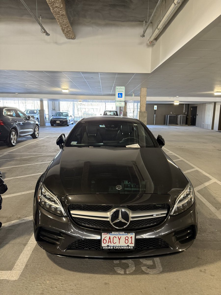 Bogdan Nica tweet media