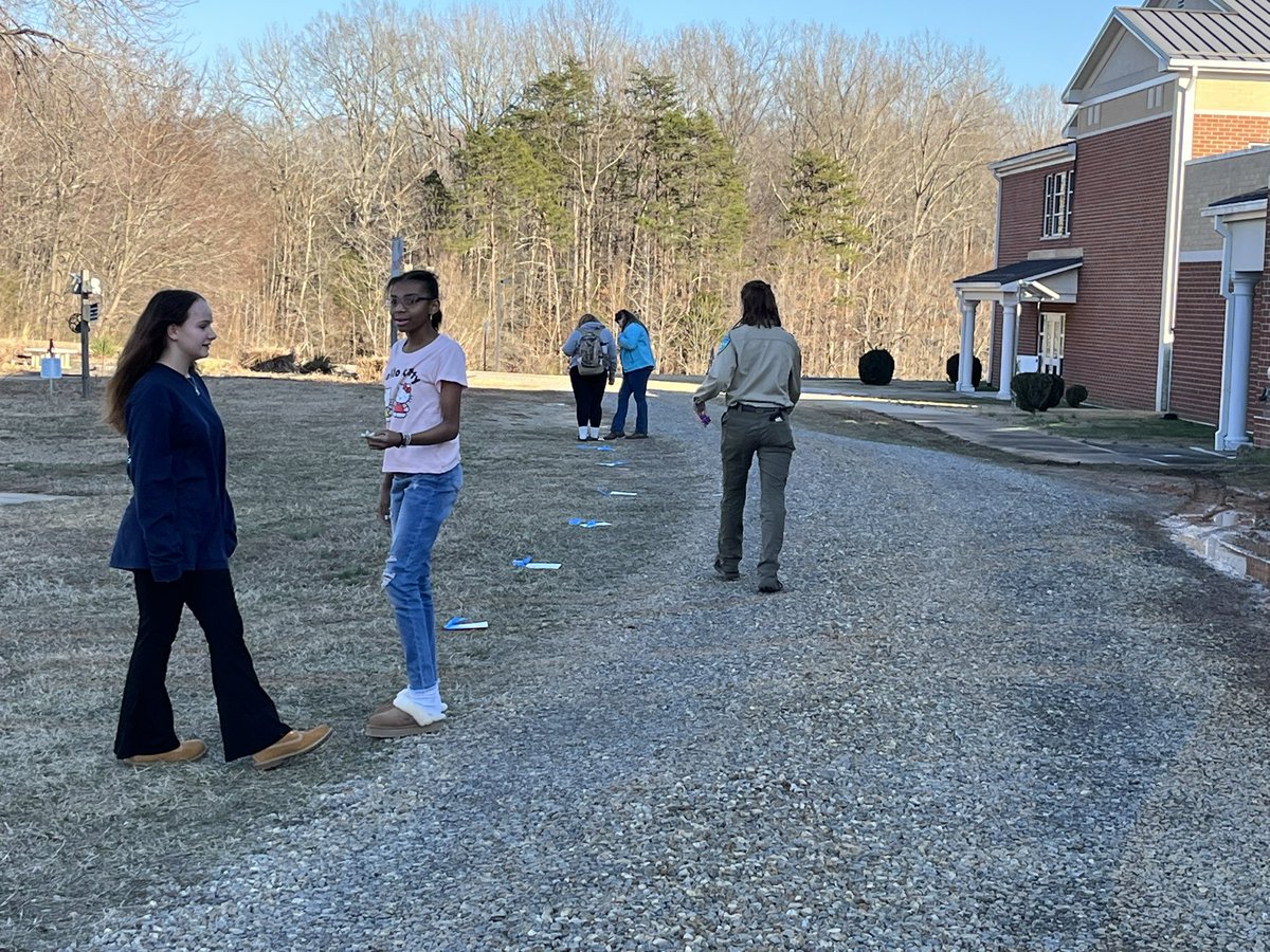 Miranda Gresham tweet media