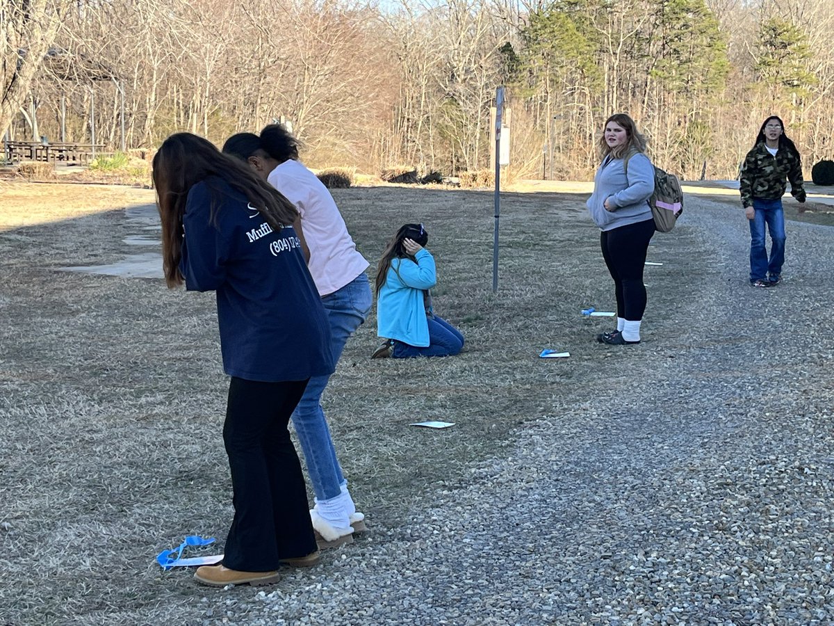 Miranda Gresham tweet media