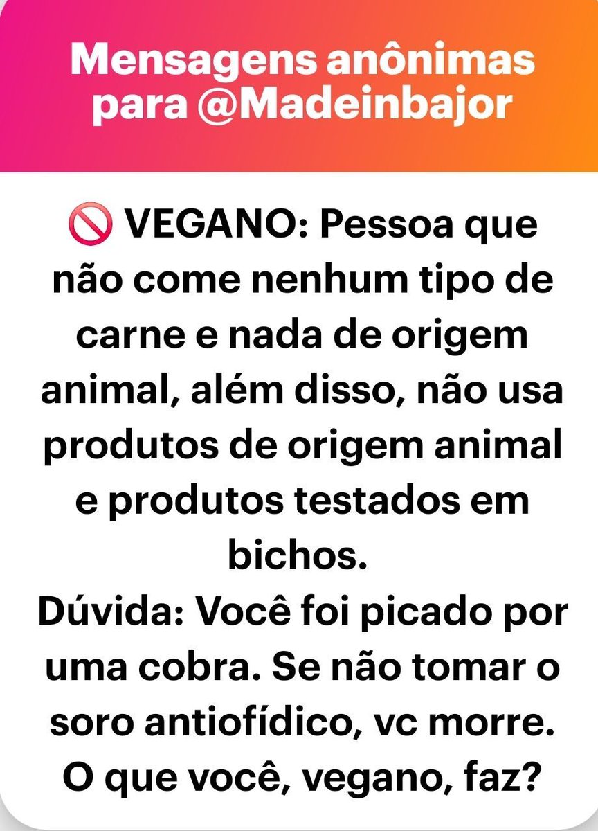 Making of da vida alheia tweet media