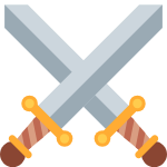 Dr.Max |CryplexAI| tweet media