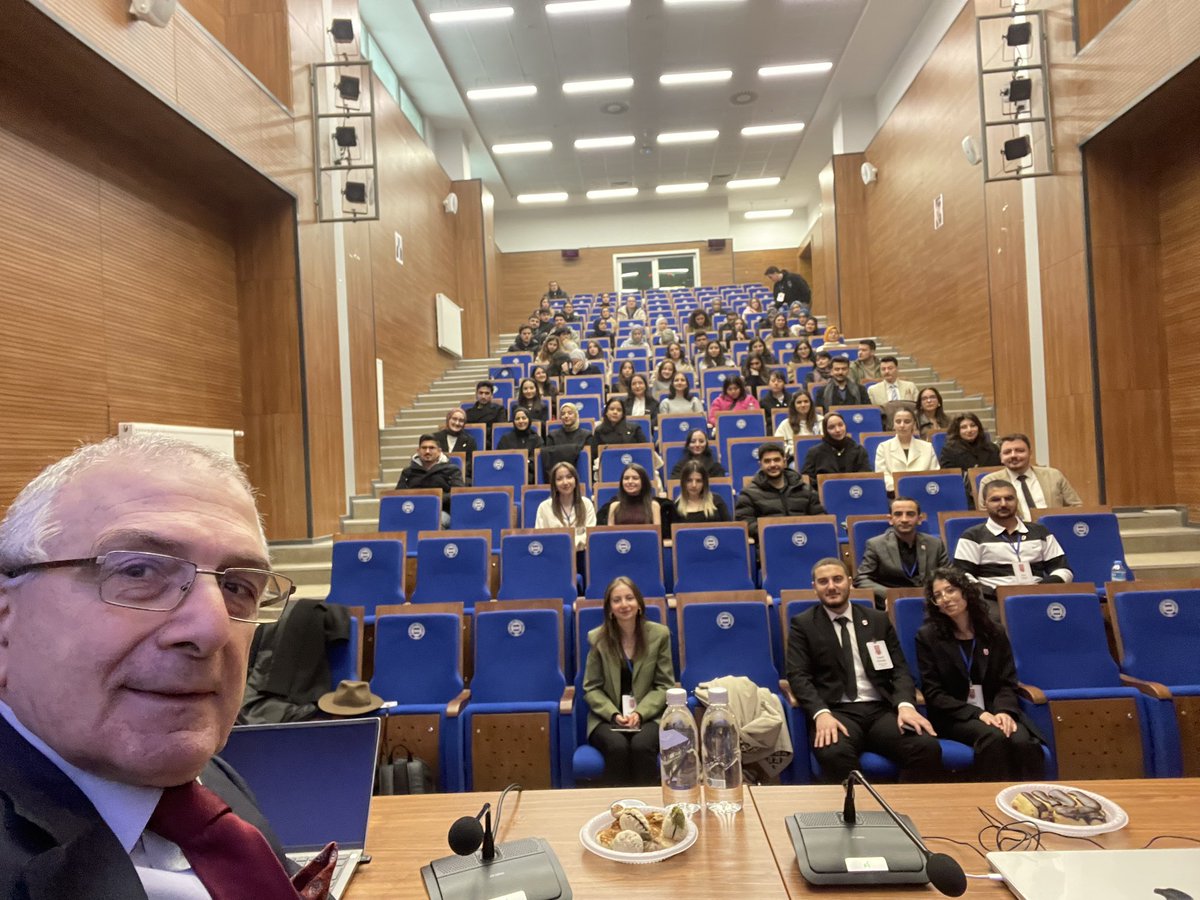 Av.Prof.Dr.Adem Sözüer https://ademsozuer.com/ (@ademsozuer) on Twitter photo Marmara Üniversitesi Hukuk Fakültesi
Marmara Hukuk Atölyesi
<a href="/Mhukukatolyesi/">Marmara Hukuk Atölyesi Kulübü</a>
Ceza Hukuku Zirvesi
Doç.Dr.Zafer İçer
Robot Yargıçlar
Dr.Öğr.Üyesi Erdi Yetkin
İkili Devlette Yargısal Uygulamalar
Doç.Dr.Elif Ergüne
Ceza Muhakemesi Hukukunda Suçlu Sayılmama Hakkı
<a href="/elifbekar_/">Elif Ergüne</a> Marmara Üniversitesi Hukuk Fakültesi
Marmara Hukuk Atölyesi
<a href="/Mhukukatolyesi/">Marmara Hukuk Atölyesi Kulübü</a>
Ceza Hukuku Zirvesi
Doç.Dr.Zafer İçer
Robot Yargıçlar
Dr.Öğr.Üyesi Erdi Yetkin
İkili Devlette Yargısal Uygulamalar
Doç.Dr.Elif Ergüne
Ceza Muhakemesi Hukukunda Suçlu Sayılmama Hakkı
<a href="/elifbekar_/">Elif Ergüne</a>