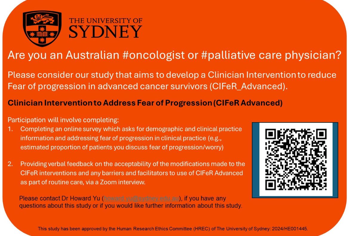 Jia (Jenny) Liu MD PhD tweet media