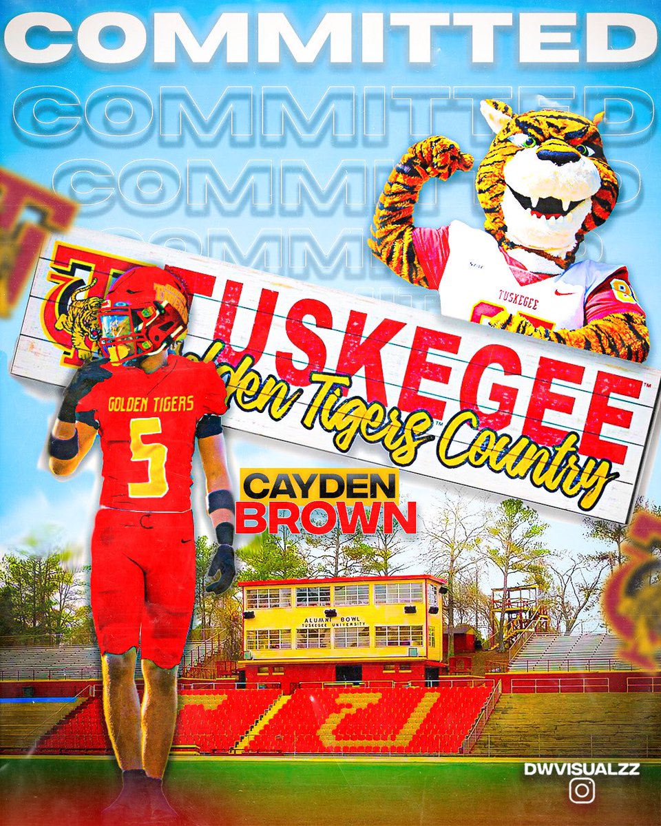 Cayden Brown tweet media