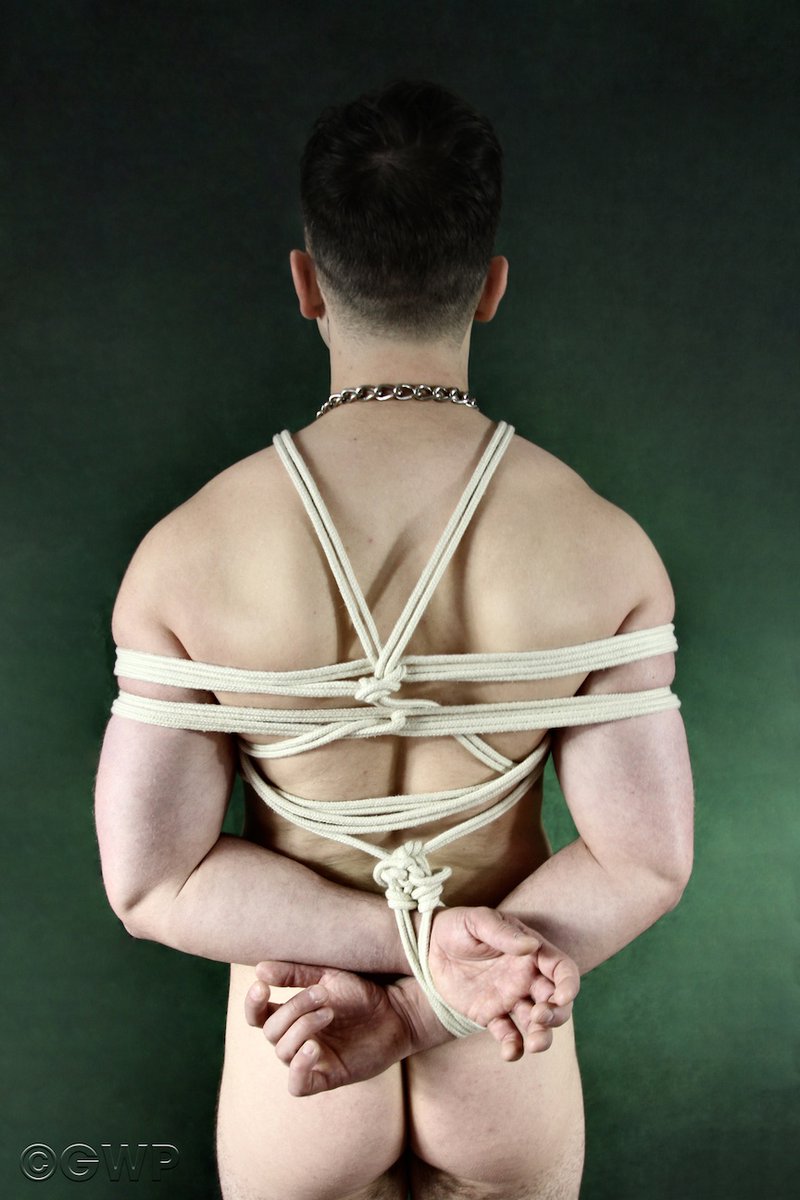 I don't remember what all I've posted, so here ya go! One of my favorites