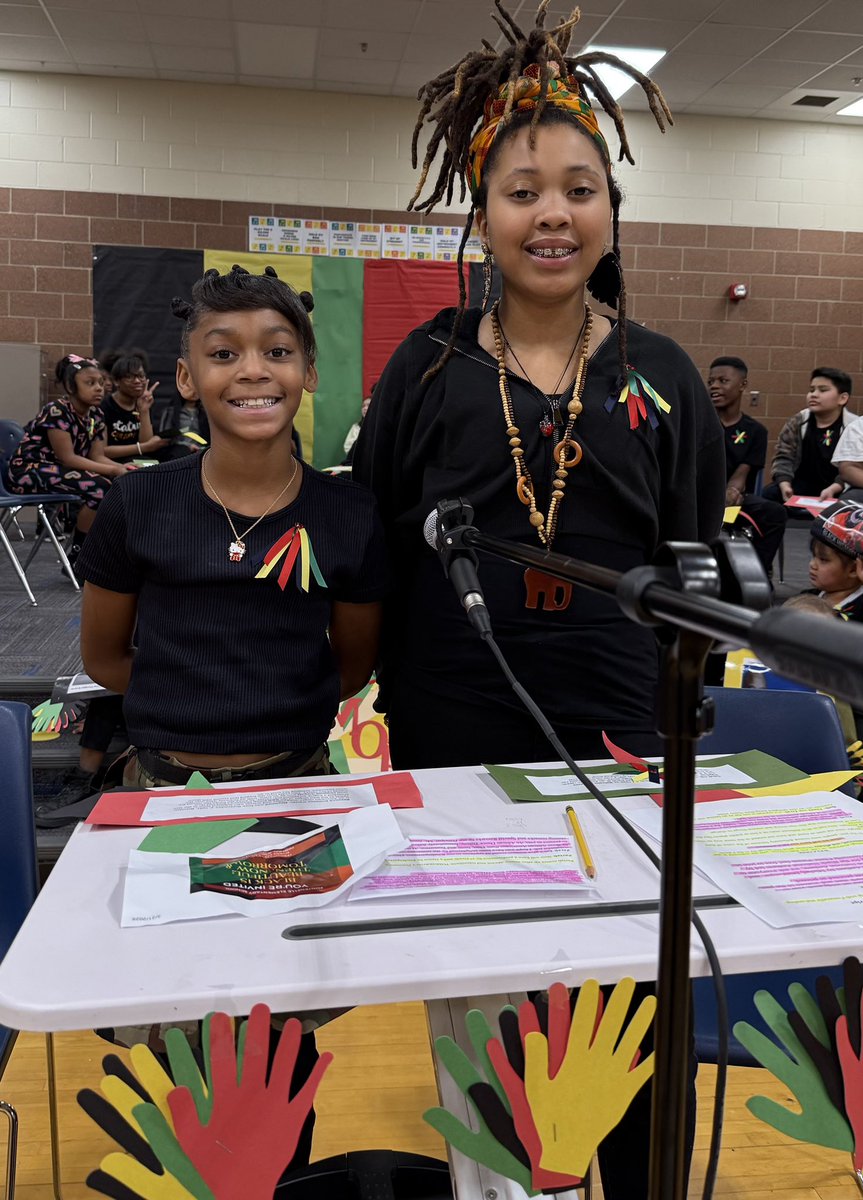 Fontenelle Elem. tweet media