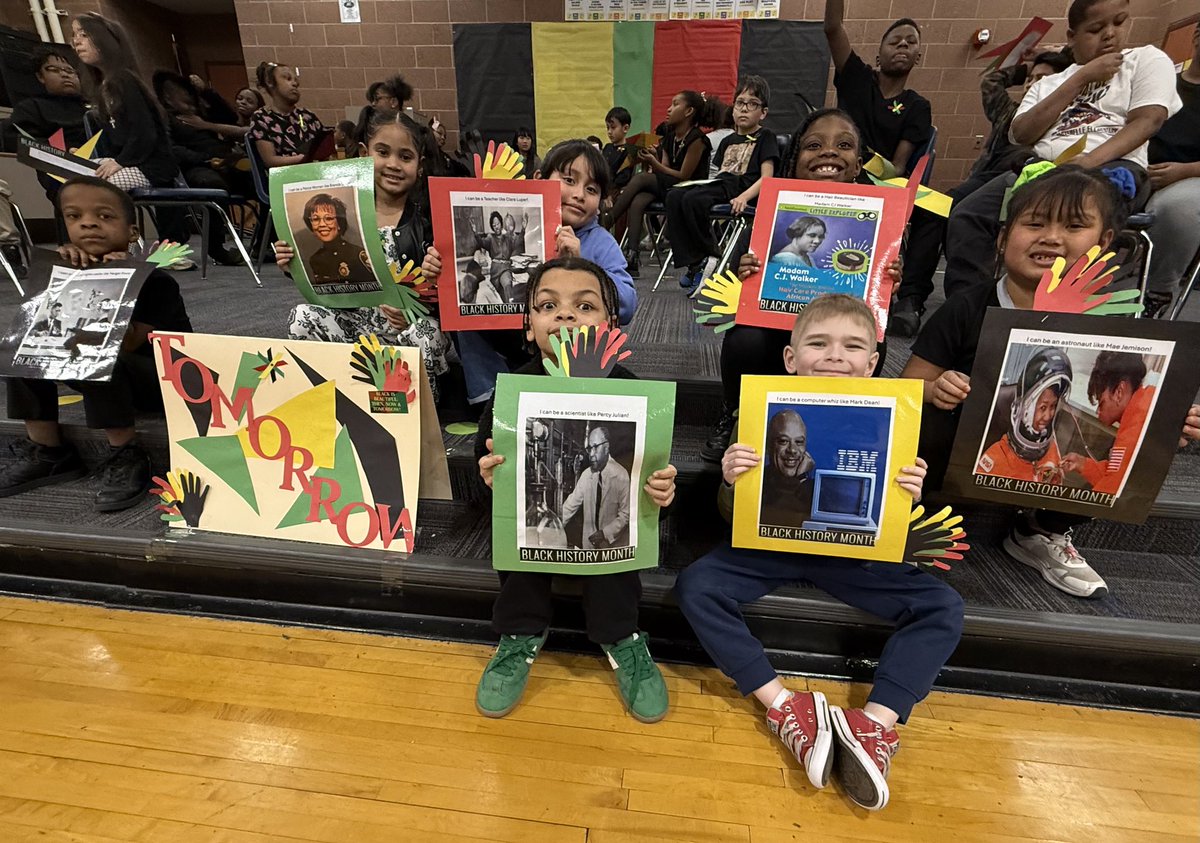 Fontenelle Elem. tweet media