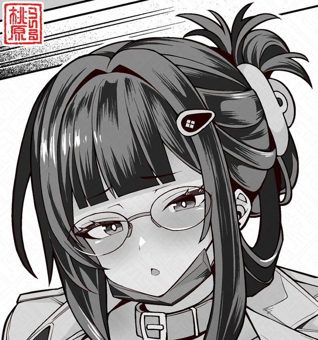 ミニゲームもコツコツ頑張りつつ
D妻さんなども描いたりしてます～🍑🤩
#NIKKE #メガニケ #NIKKEfanart 