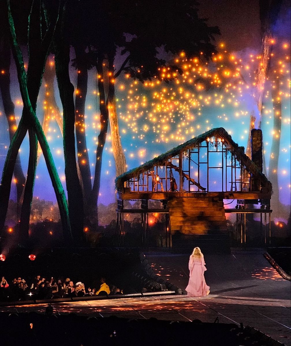 Tayvis Nation 🏈🫶🏻 tweet media