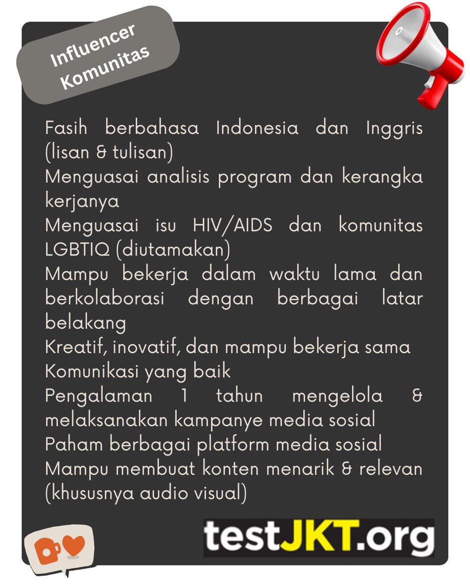 testJKT tweet media