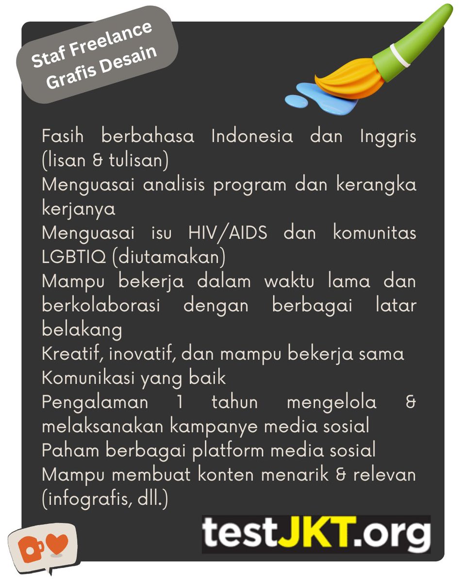 testJKT tweet media