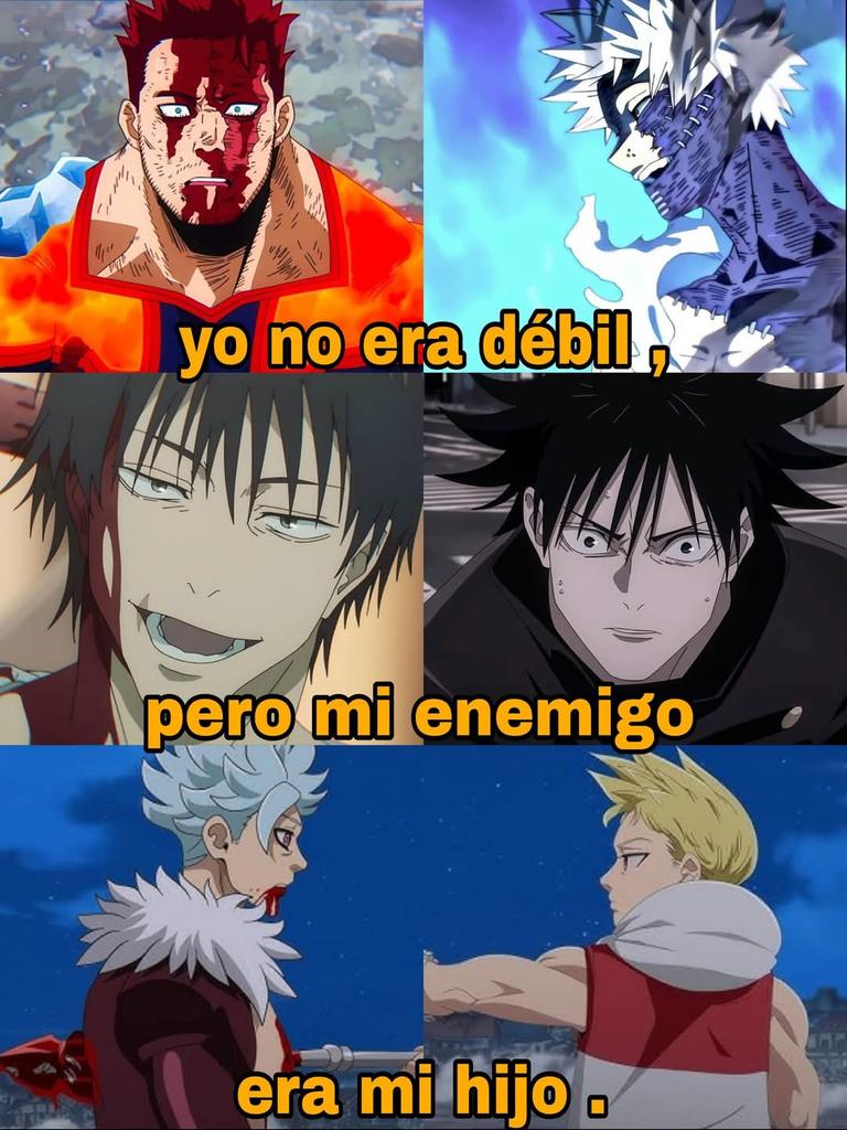 𝑳𝒊𝒐 𝑫' 𝑩𝒍𝒂𝒏𝒄𝒐 🏴‍☠️🕊️ tweet media