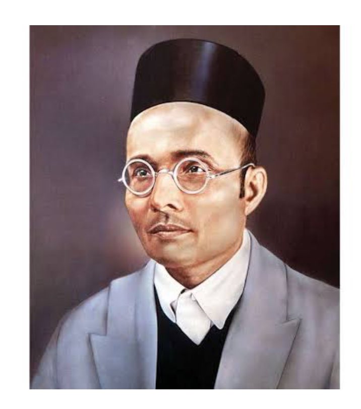 SHARAD PONKSHE tweet media