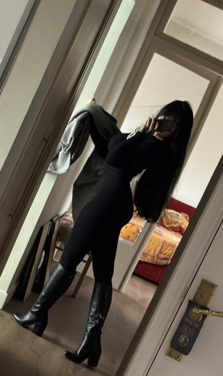 Look like a supervillain there im born to bully beta male