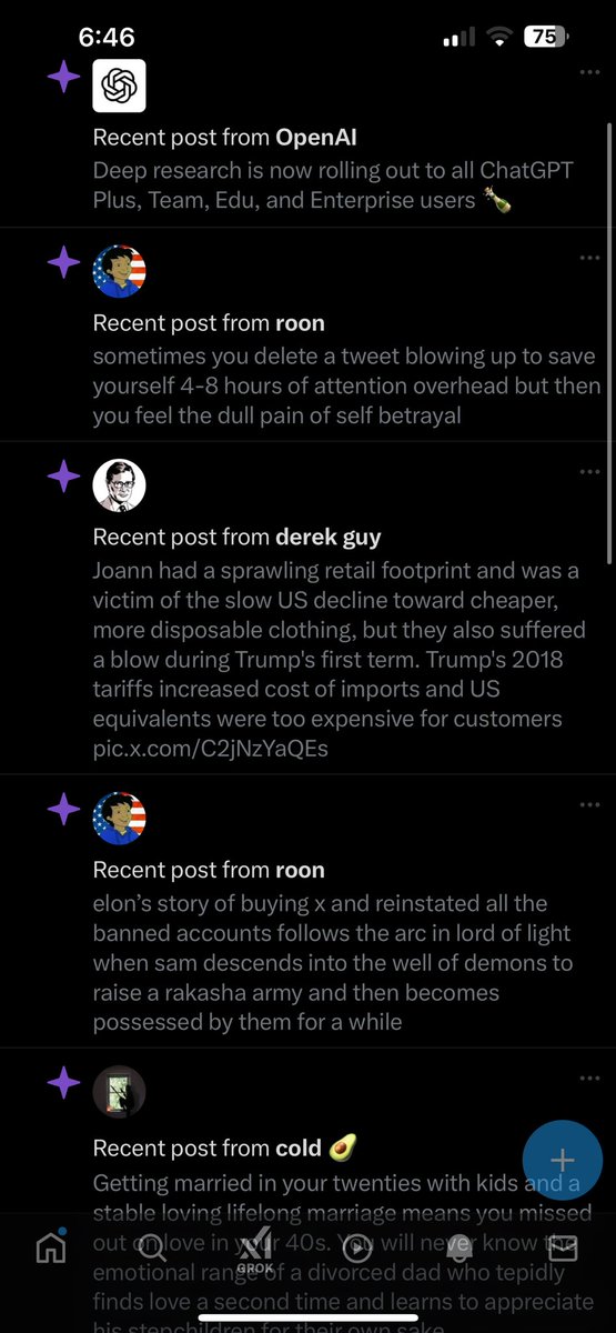 How do I get rid of these notifications? They’re so annoying