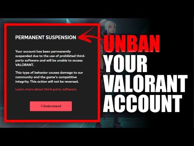 Dm for your Game account recovery!