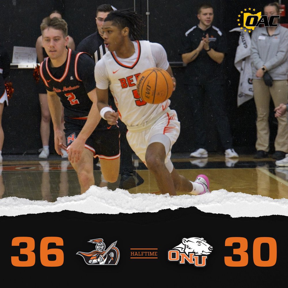 Up at the half

#BergGang⚔️🏀