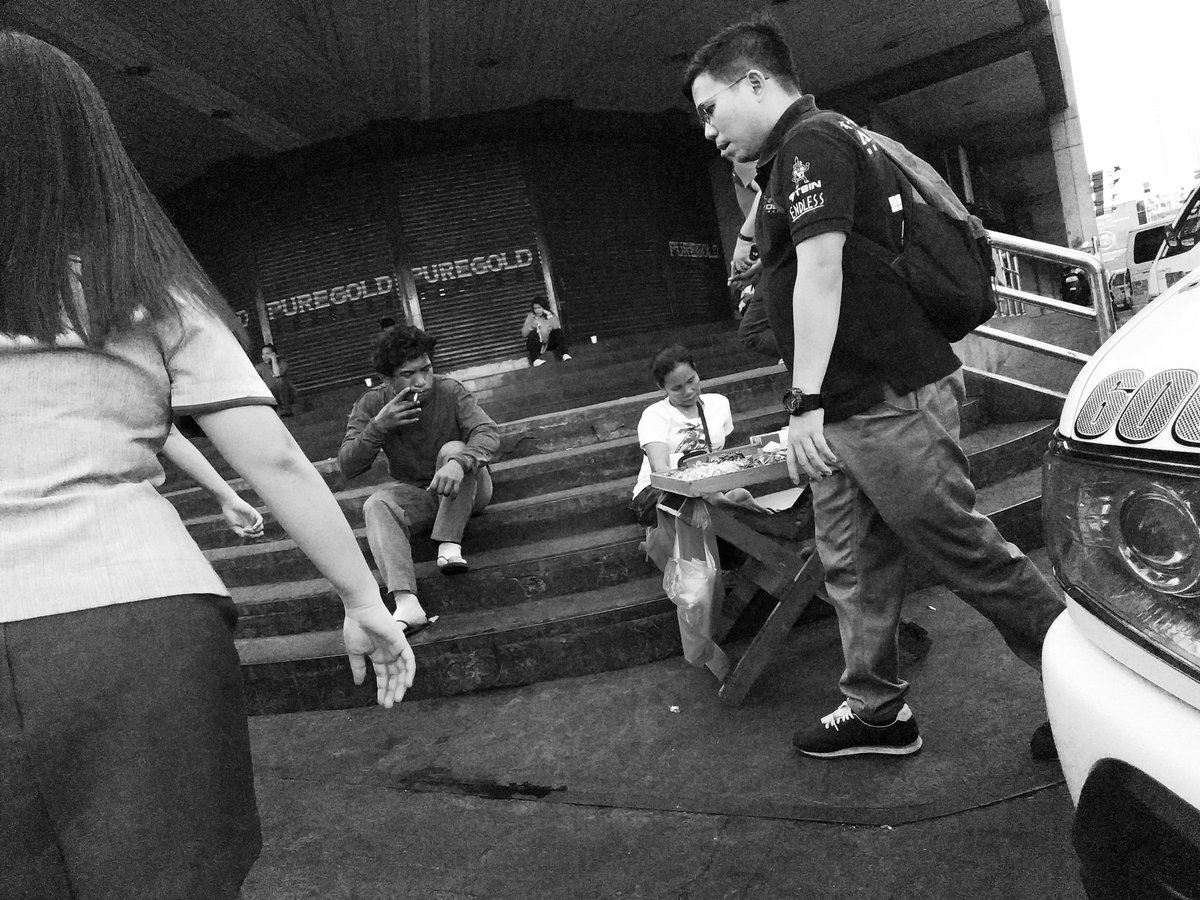 Picture lang ✊🏼🇵🇸 tweet media