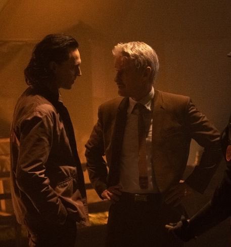 spencer ४⎊ tweet media