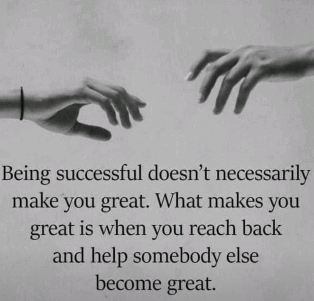Brad Weinstein (@weinsteinedu) on Twitter photo Powerful! ๐ Powerful! ๐