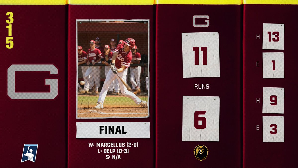 FINAL | Best Start Since '7⃣5⃣ 😮‍💨

#GoQuakes