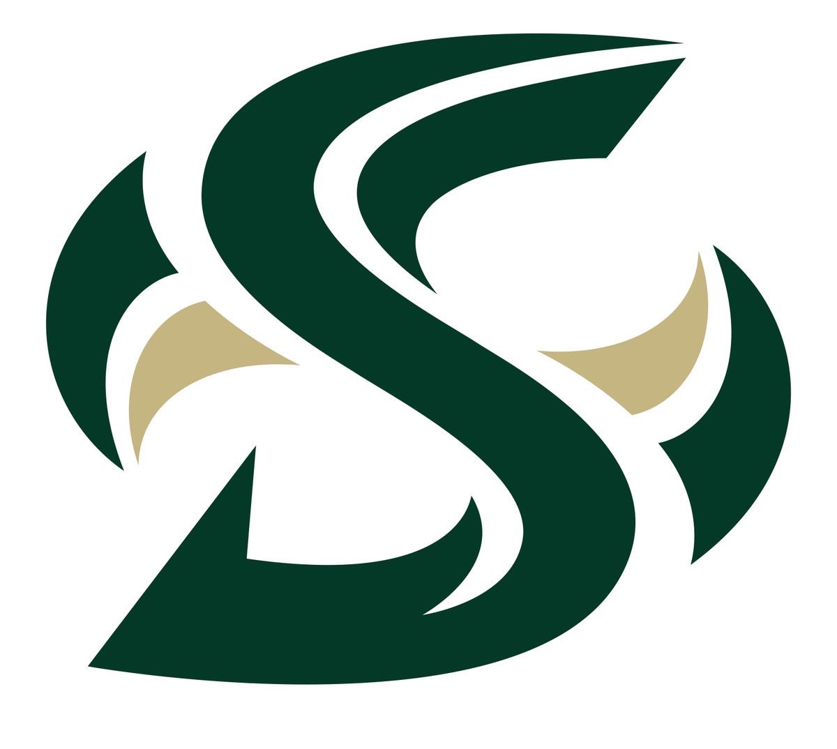ArthurHorace2's tweet image. #AGTG after a conversation with @Coach_JoeyMoss I am blessed to receive my first offer from Sacramento state university !! @coachjoegordon @SeguinCougarFB @TDGSKILLZ @CoachDB22 @WonderfulTerry @Dtate28_ @AlexAthletics_ @CoachsacksDent