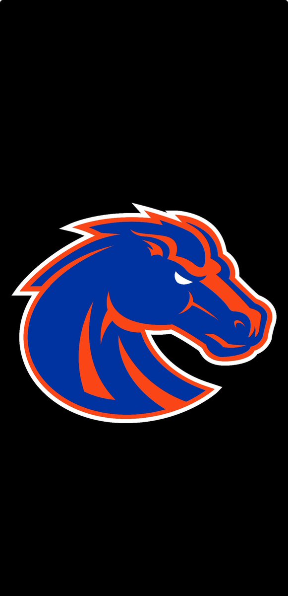 Tainoa Lave (@tainoalave) on Twitter photo God is Working!! Blesses to receive an offer from <a href="/BroncoSportsFB/">Boise State Football</a> Thank you <a href="/Coach_SD/">Spencer Danielson</a> <a href="/Coach_TsTock/">Tyler Stockton</a> <a href="/SaberFootballHI/">James Campbell High School Football (Varsity)</a> <a href="/BrandonHuffman/">Brandon Huffman</a> <a href="/AlohaYAthletics/">Aloha Youth Athletics</a> God is Working!! Blesses to receive an offer from <a href="/BroncoSportsFB/">Boise State Football</a> Thank you <a href="/Coach_SD/">Spencer Danielson</a> <a href="/Coach_TsTock/">Tyler Stockton</a> <a href="/SaberFootballHI/">James Campbell High School Football (Varsity)</a> <a href="/BrandonHuffman/">Brandon Huffman</a> <a href="/AlohaYAthletics/">Aloha Youth Athletics</a>
