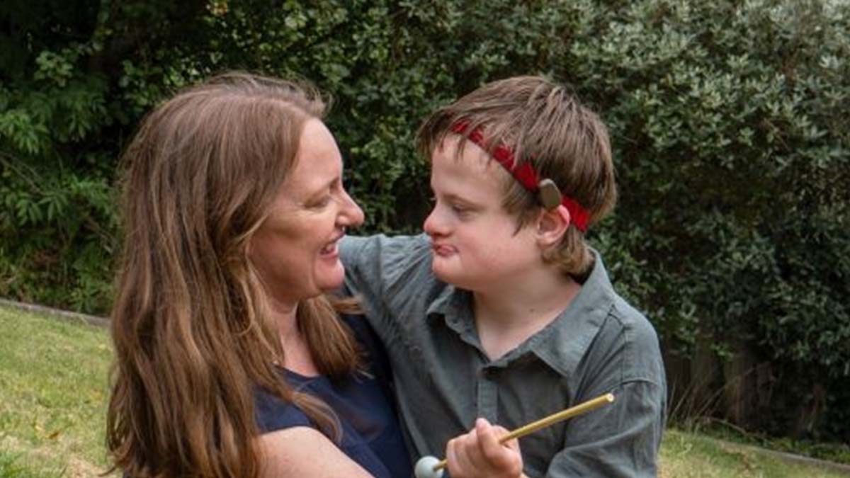 Council for Intellectual Disability and Inclusion Australia are urging the next federal Government to continue supporting people with intellectual disability to have better health. Learn more about the Our Health Still Counts campaign nceidh.org.au/news/our-healt…

<a href="/DownSyndromeAu/">Down Syndrome Aus</a>