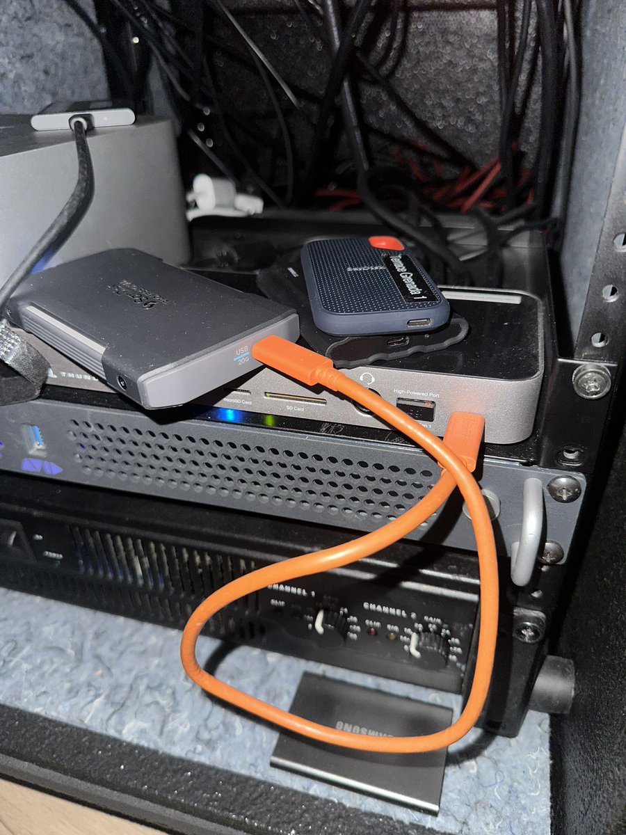 Terrace Martin tweet media