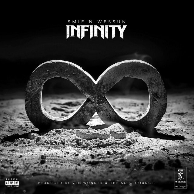jonnel_khan's tweet image. #SmifNWessun - #Infinity 🎤🎤🎤🎧 #GajMusic