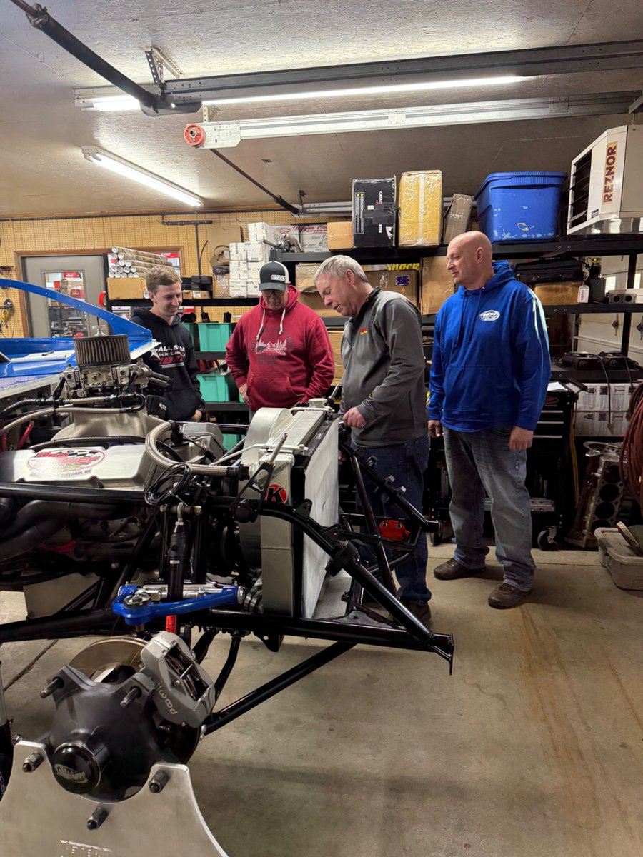 Keith Berner (@afterburnerperf) on Twitter photo Thank you to the <a href="/C_Lawler93/">Cory Lawler</a> team for spending time with us this week. We enjoyed working with Cory, Tab, & Pancho, educating & providing guidance for their race program. #afterburnerperformancecustomer Thank you to the <a href="/C_Lawler93/">Cory Lawler</a> team for spending time with us this week. We enjoyed working with Cory, Tab, & Pancho, educating & providing guidance for their race program. #afterburnerperformancecustomer