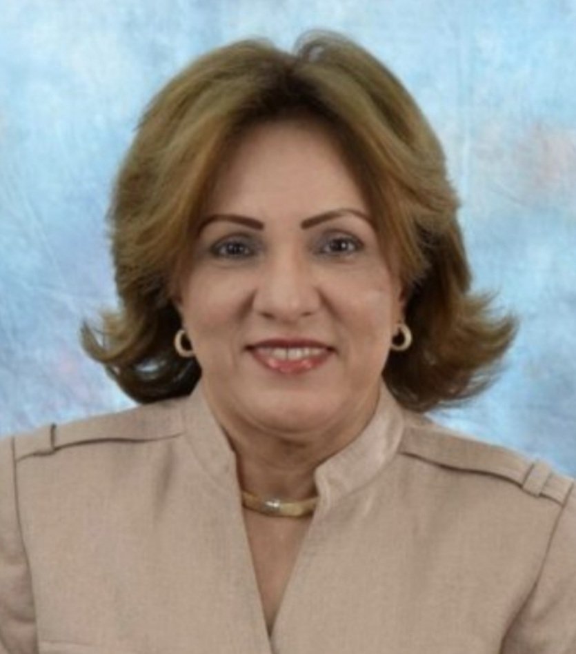 <a href="/margaritacdf/">Margarita Cedeño</a>  <a href="/Lmargaritap/">Margarita Pimentel</a> <a href="/rubenbichara/">Ruben Bichara</a> en el <a href="/PARLACEN/">PARLACEN</a>, militantes en los que el #PLD puede confiar, al igual que los compañeros que han ocupado un puesto en esa entidad regional, seguro de que jugarán un trascendente trabajo para bien del partido y la region.
#51añospld.