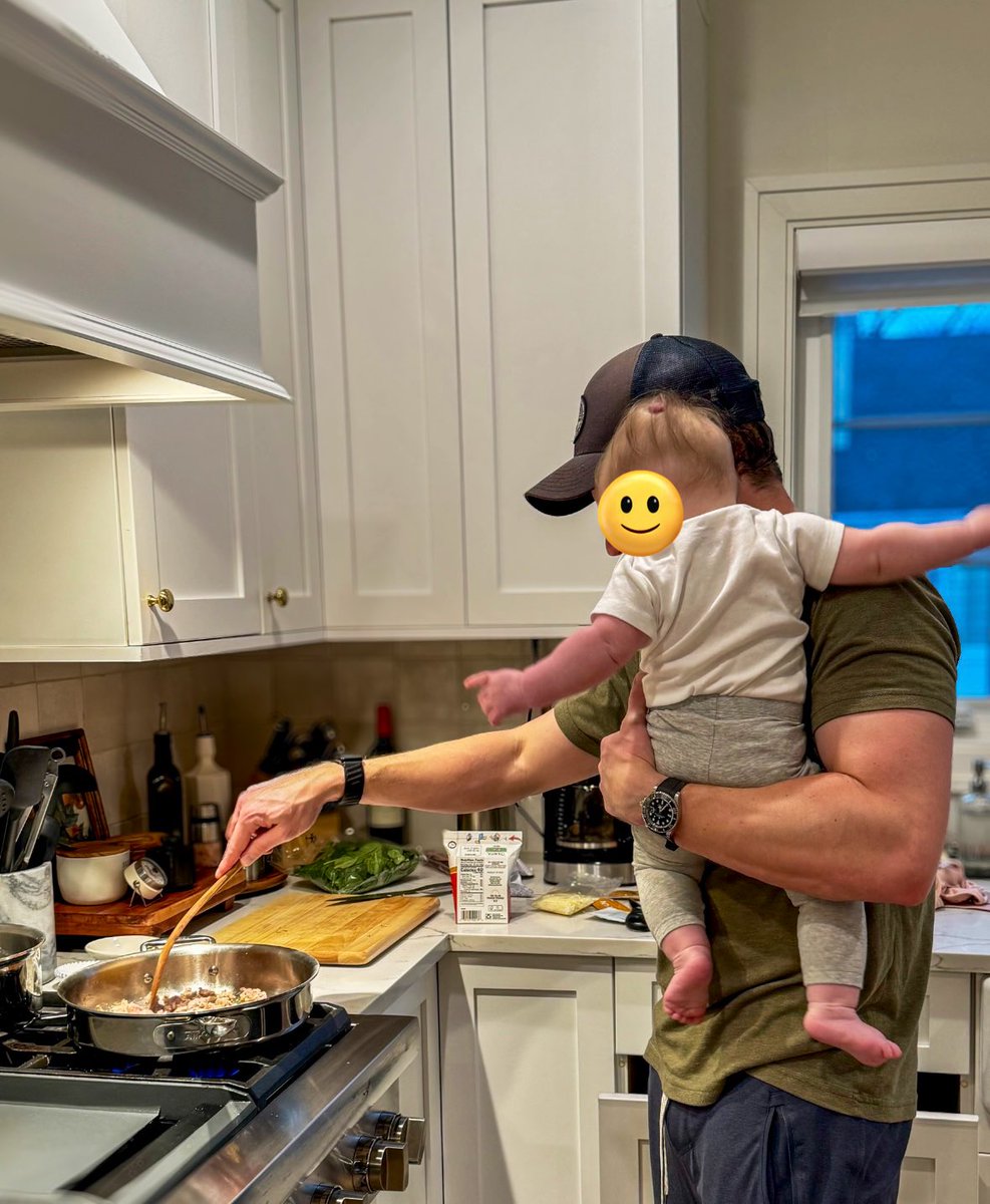 Rob Paone tweet media