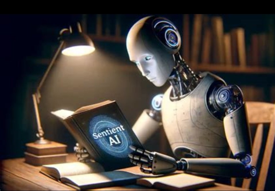 navyakgame1's tweet photo. Don't miss this opportunity! Join the Sentient AI Airdrop now and be part of the future of AI.

🔗 More info: [Official Website Link]

#SentientAI #Airdrop #Crypto 
#Blockchain #SETAI #NFT

The Sentient AI project is hosting a special airdrop for the $SETAI token! Complete https://t.co/Tri4v9I7qc