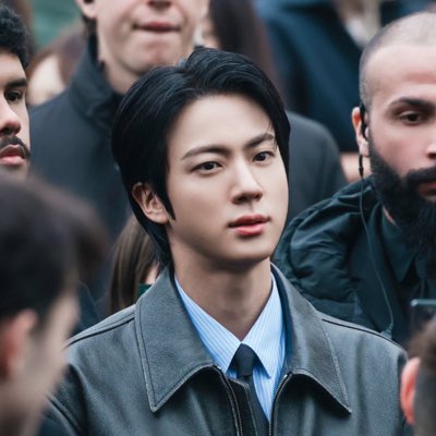 iiiiamMACKY's tweet photo. #NewProfilePic damnnnnn https://t.co/mp7kadiqZX