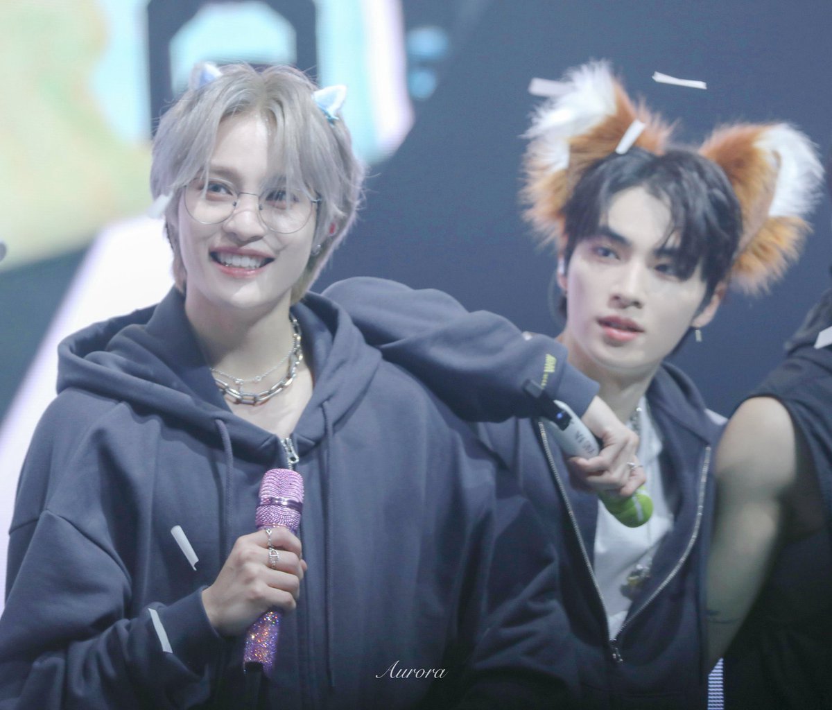 혹시 외향성에 따라 귀 크기가 결정되는 건가요?