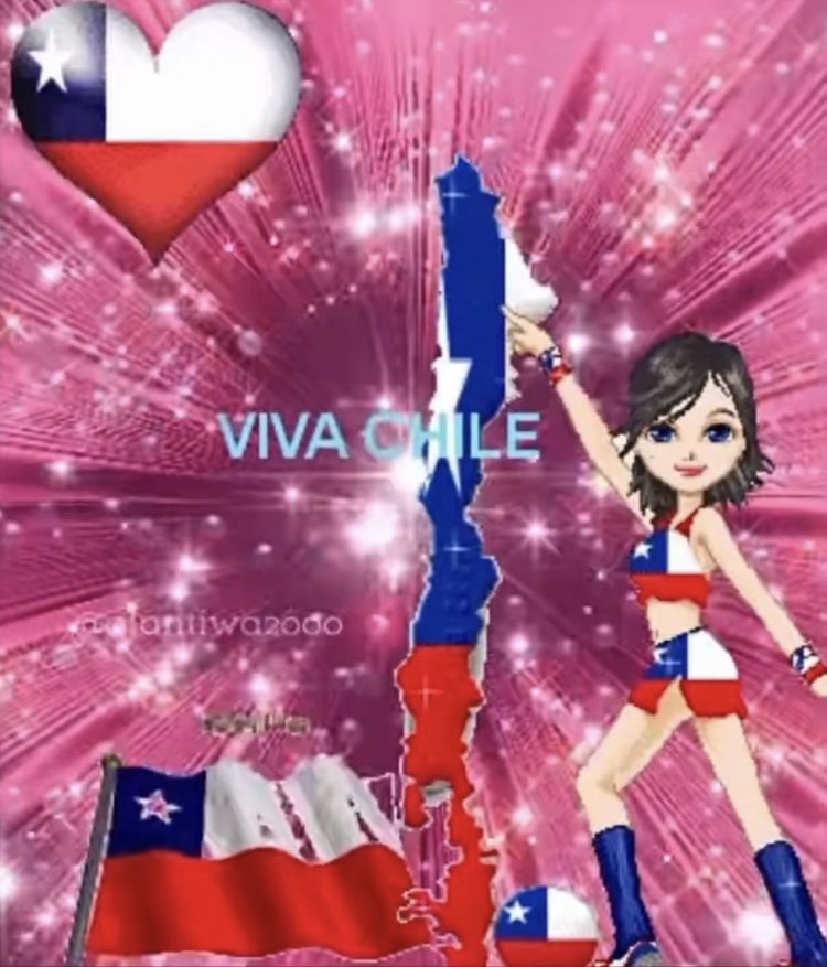 neohyuckluv's tweet photo. amo tanto mi país, en vez de caer en una histeria colectiva o culpar a gente x por el corte, veo las joyitas de memes y me siento orgullosa de q nos tomamos todo con humor, todo, hasta lo grave, puede ser una posible talla JDKSK #CorteDeLuz #SinLuz https://t.co/HWacn0Hdx2