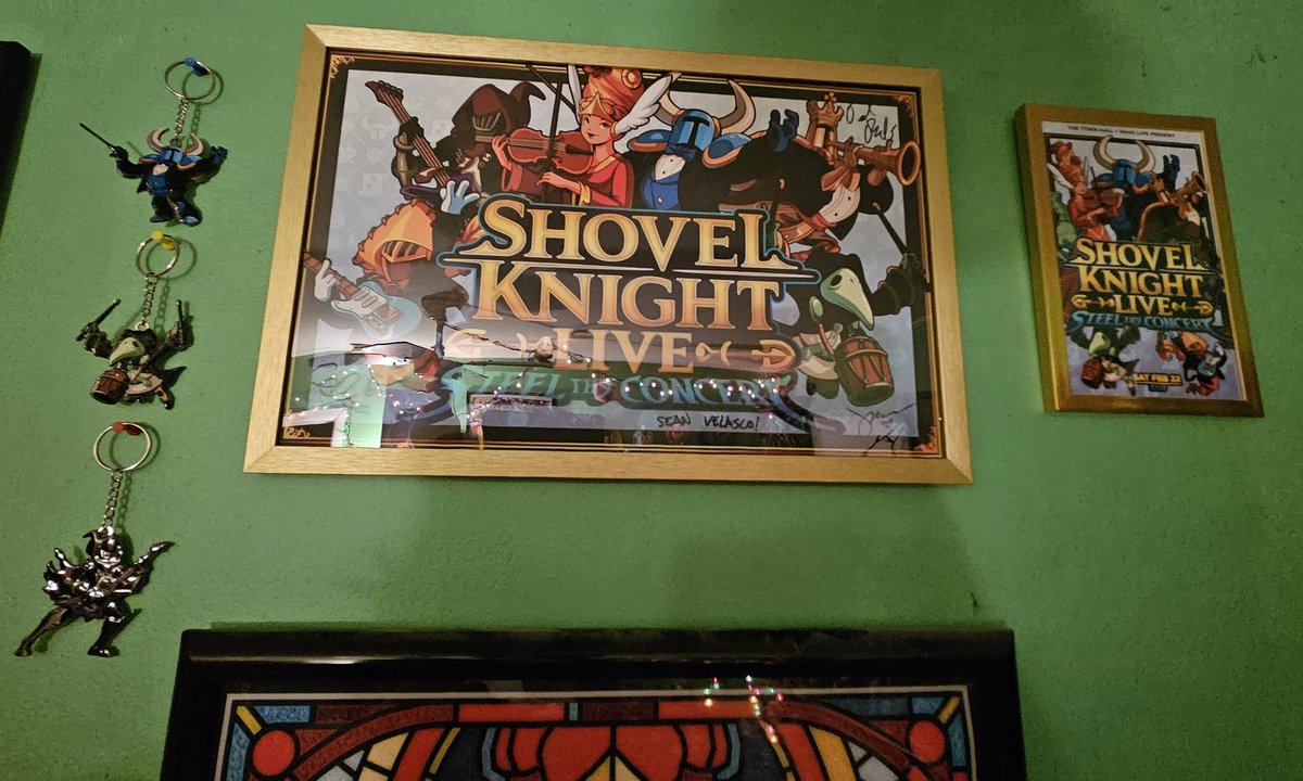 👺 Max 🧹 tweet media