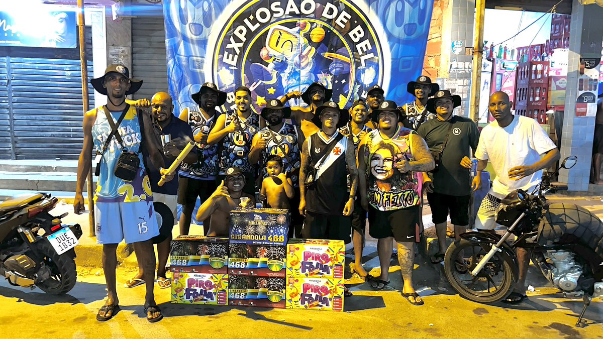 _ExplosaoDebel_'s tweet photo. Explosão De Bel 💣🔥 https://t.co/ADM1q202H2