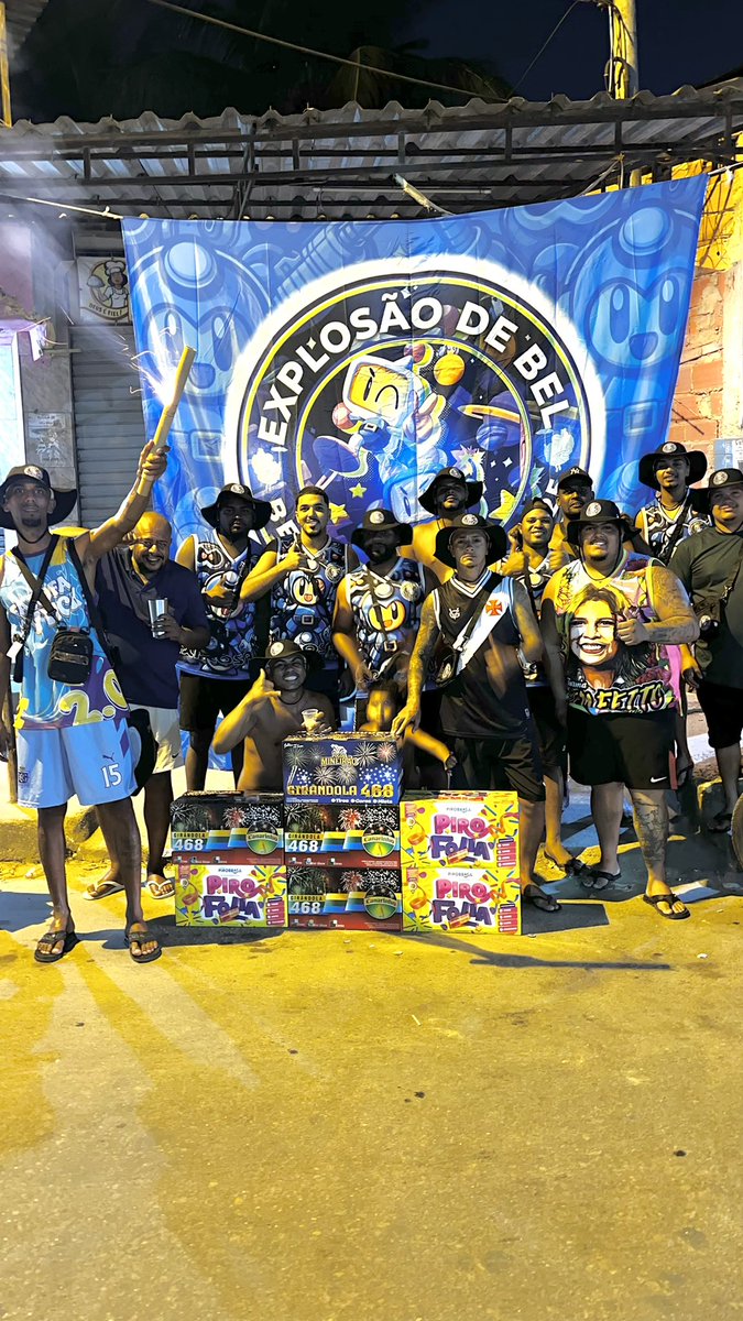 _ExplosaoDebel_'s tweet photo. Explosão De Bel 💣🔥 https://t.co/ADM1q202H2