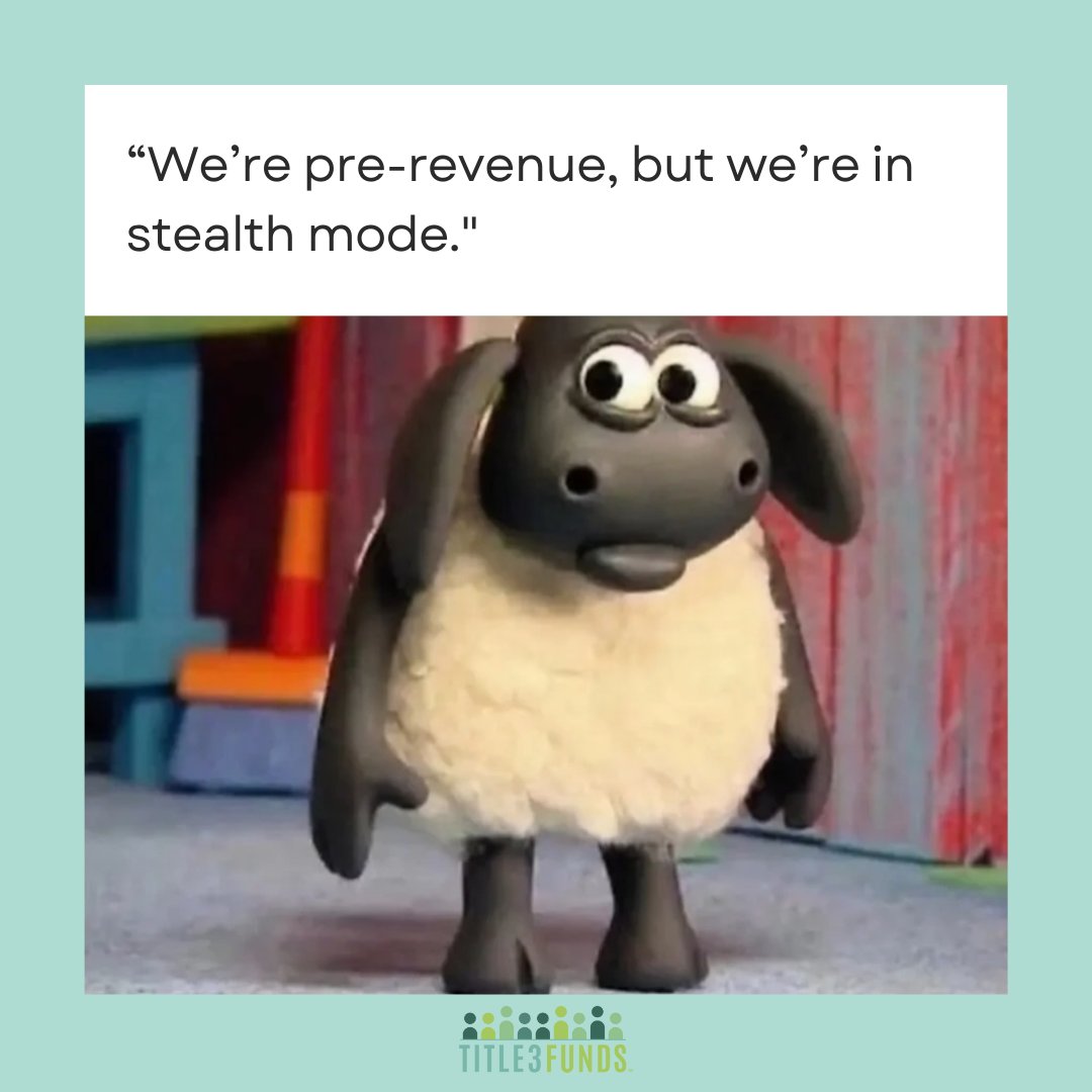 Title3Funds tweet media