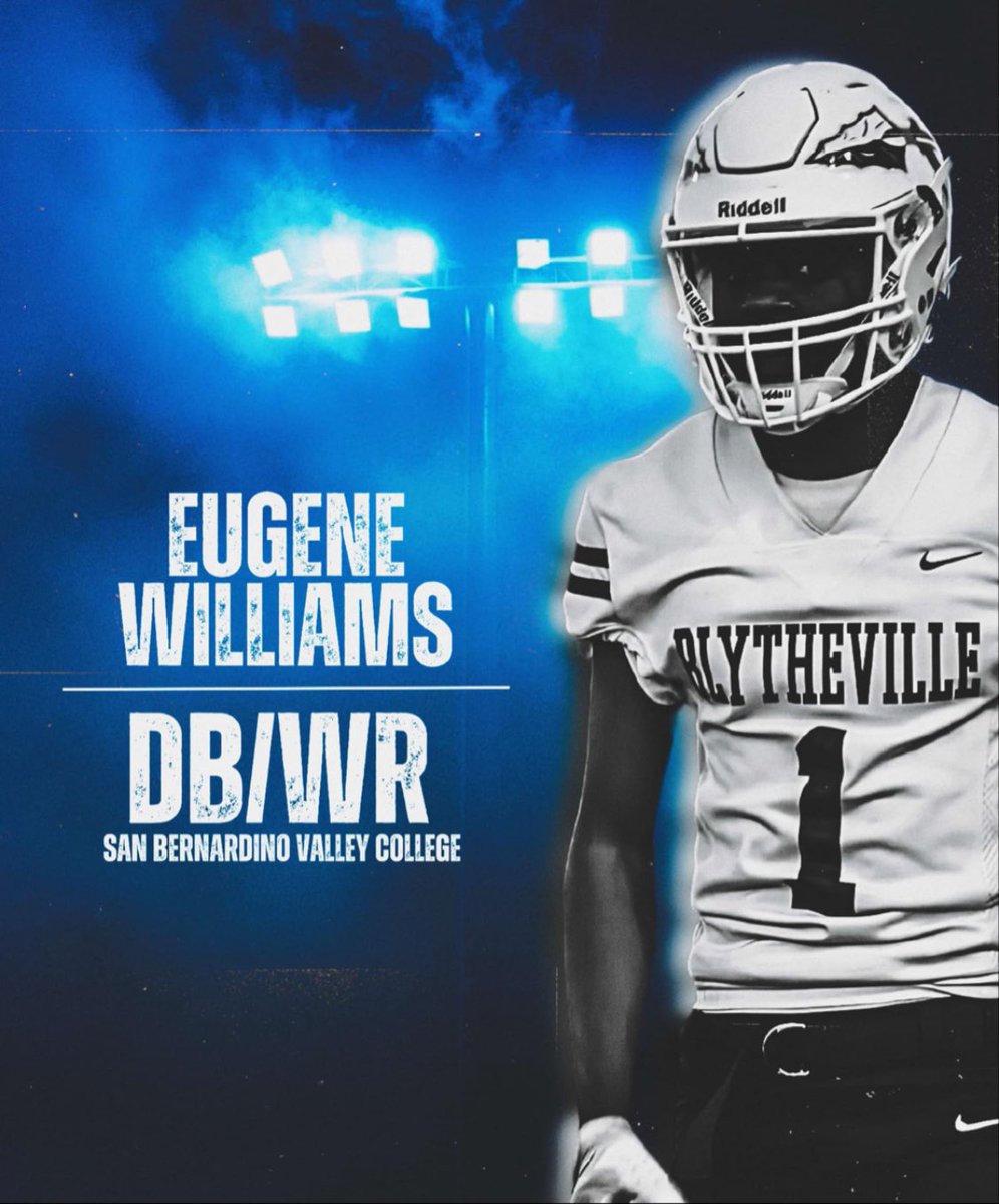 Can’t wait to get there🔥Committed