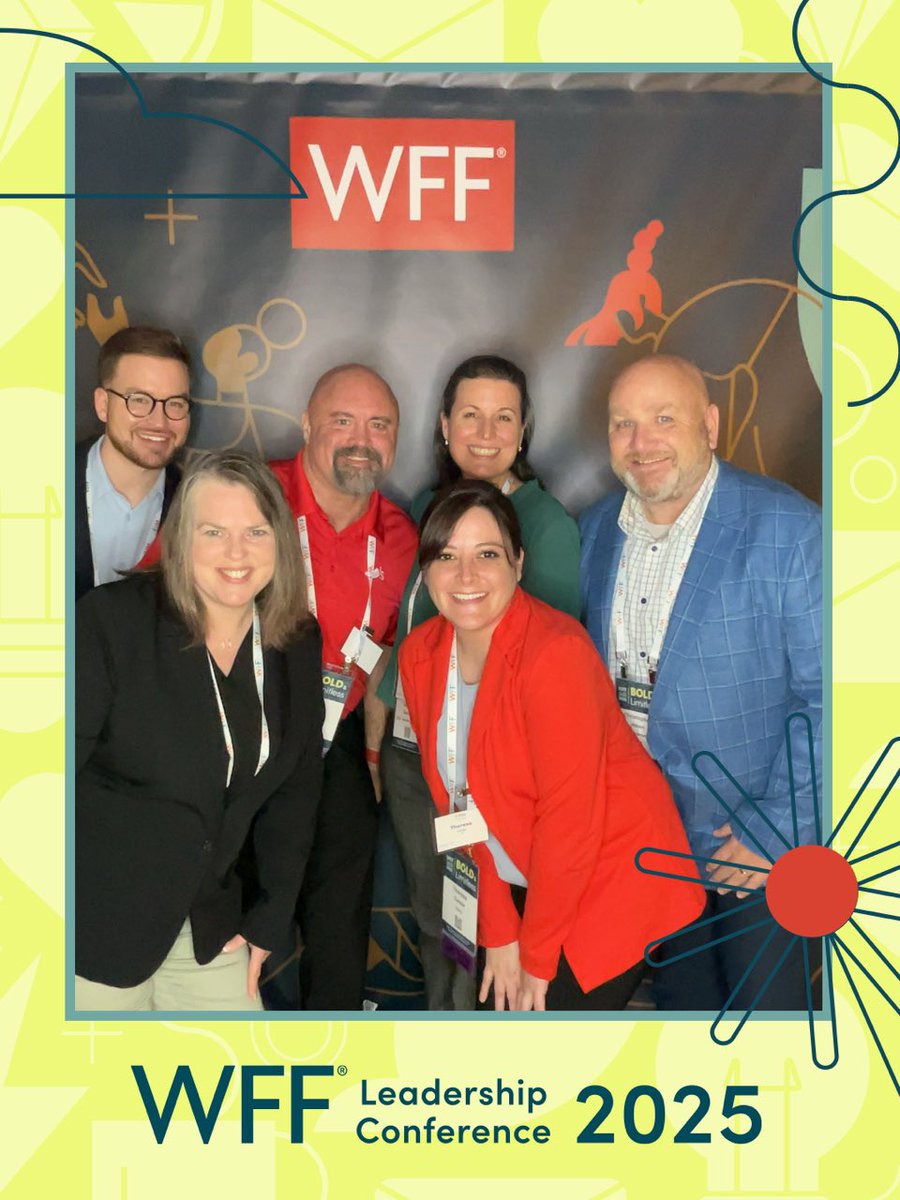 Ethan Shaffer (@ethandshaffer) on Twitter photo Central Plains representing at <a href="/WFFHQ/">Women's Foodservice Forum</a> #WFFLimitless <a href="/Chilis/">Chili's Grill & Bar</a> <a href="/CaraLiebman/">Cara Liebman</a> <a href="/whitr_laura/">Laura White</a> <a href="/train3rgirl/">Kimberly Harding</a> <a href="/JWalsh780/">Jamie Walsh</a> <a href="/yesin1988/">Nisey Gettridge</a> <a href="/CoachHebert11/">Chris Hebert</a> <a href="/MarkMercille1/">Mark Mercille</a> <a href="/TheresaCampe/">Theresa Campe</a> Central Plains representing at <a href="/WFFHQ/">Women's Foodservice Forum</a> #WFFLimitless <a href="/Chilis/">Chili's Grill & Bar</a> <a href="/CaraLiebman/">Cara Liebman</a> <a href="/whitr_laura/">Laura White</a> <a href="/train3rgirl/">Kimberly Harding</a> <a href="/JWalsh780/">Jamie Walsh</a> <a href="/yesin1988/">Nisey Gettridge</a> <a href="/CoachHebert11/">Chris Hebert</a> <a href="/MarkMercille1/">Mark Mercille</a> <a href="/TheresaCampe/">Theresa Campe</a>